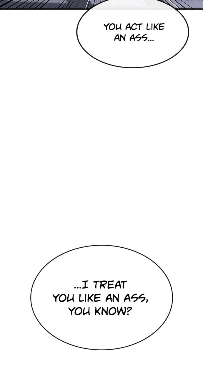 Read Hectopascal chapter 26 image 75 on Lezhin