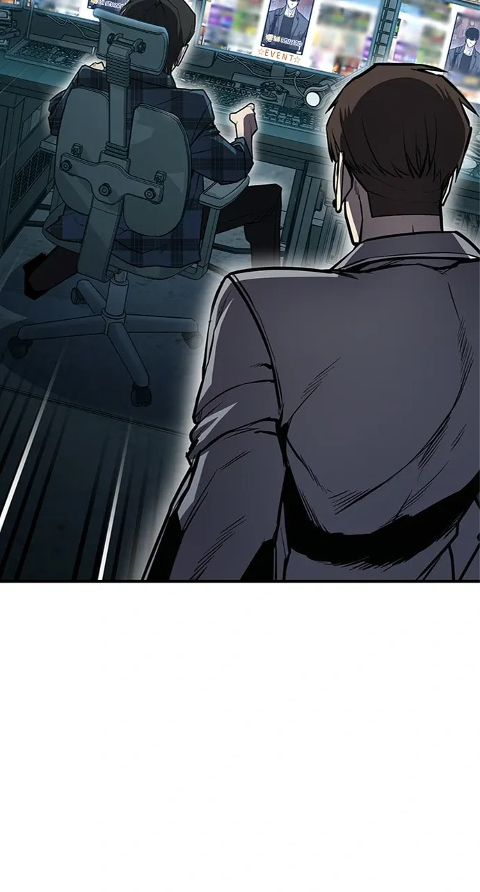 Read Hectopascal chapter 26 image 77 on Lezhin