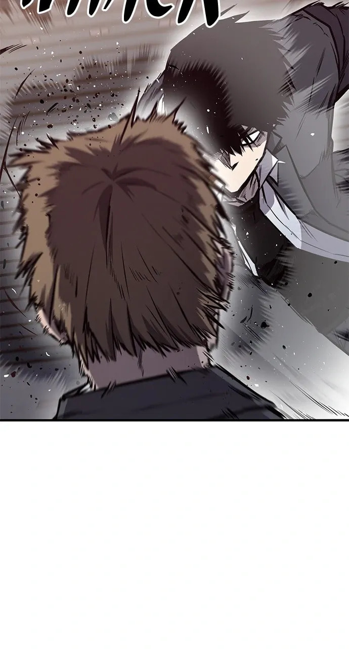 Read Hectopascal chapter 26 image 8 on Lezhin