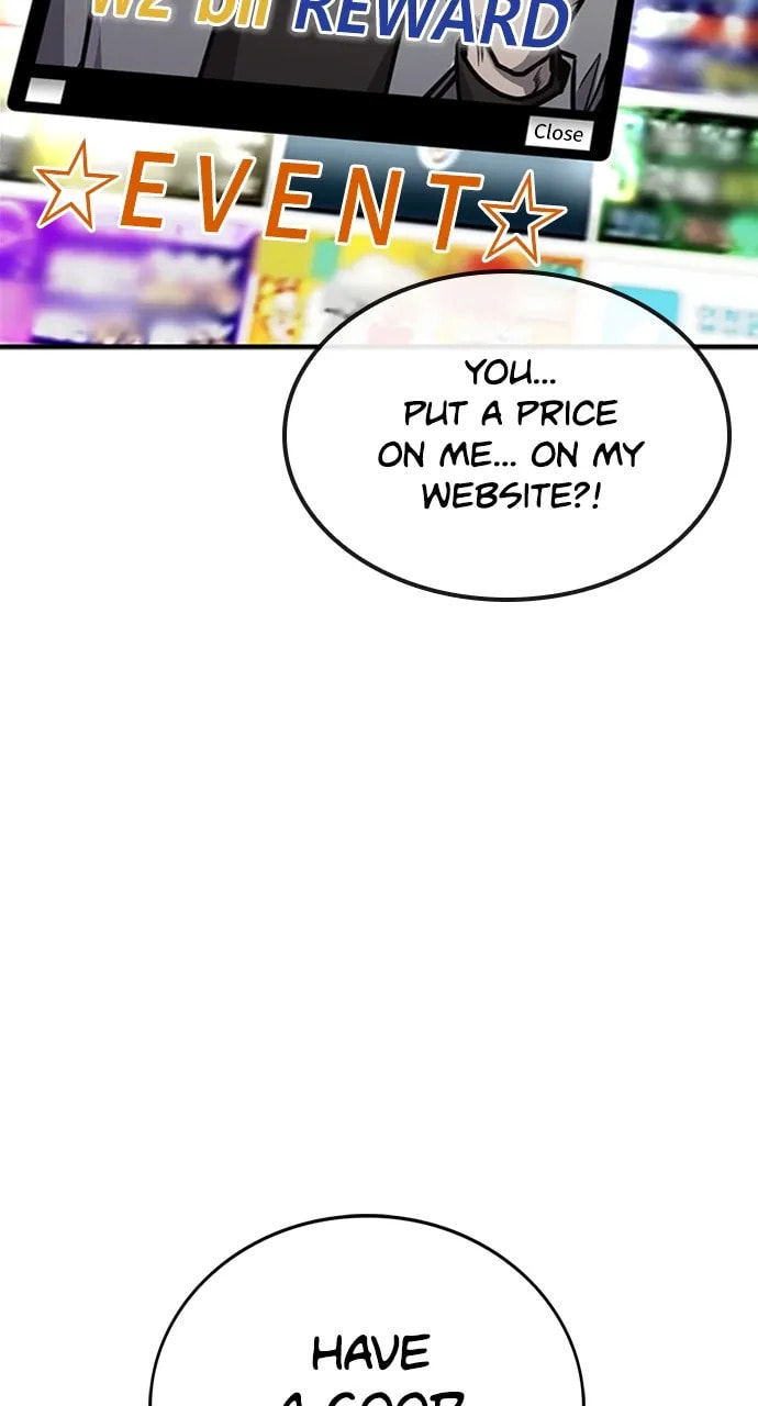 Read Hectopascal chapter 26 image 80 on Lezhin