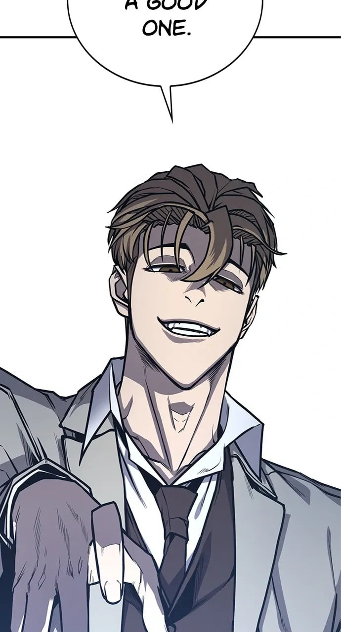 Read Hectopascal chapter 26 image 81 on Lezhin