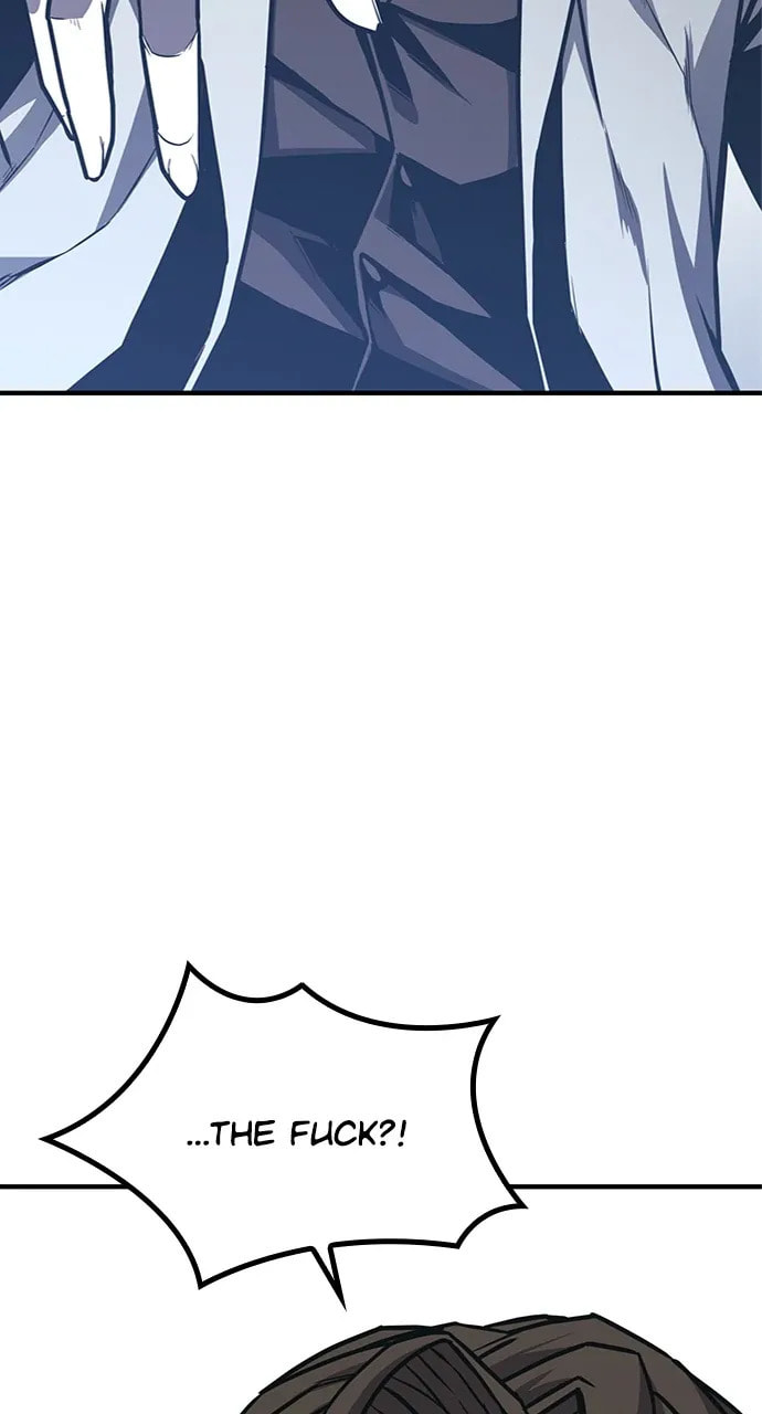 Read Hectopascal chapter 26 image 82 on Lezhin