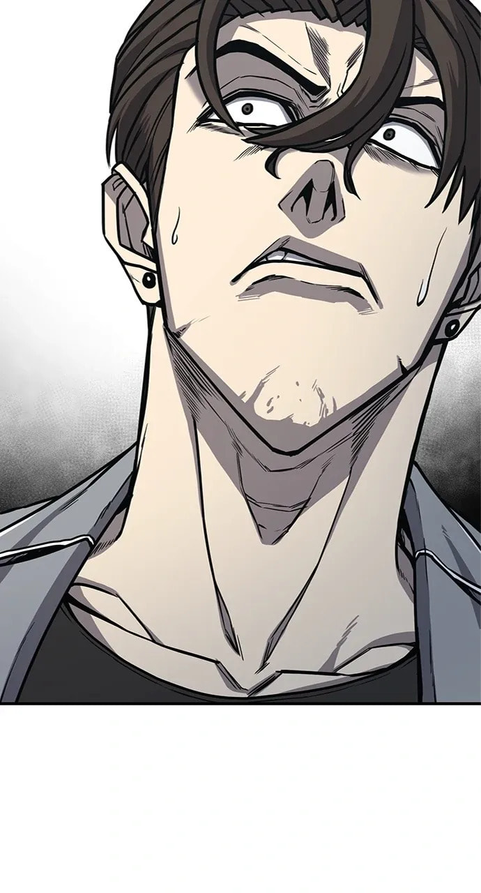 Read Hectopascal chapter 26 image 83 on Lezhin