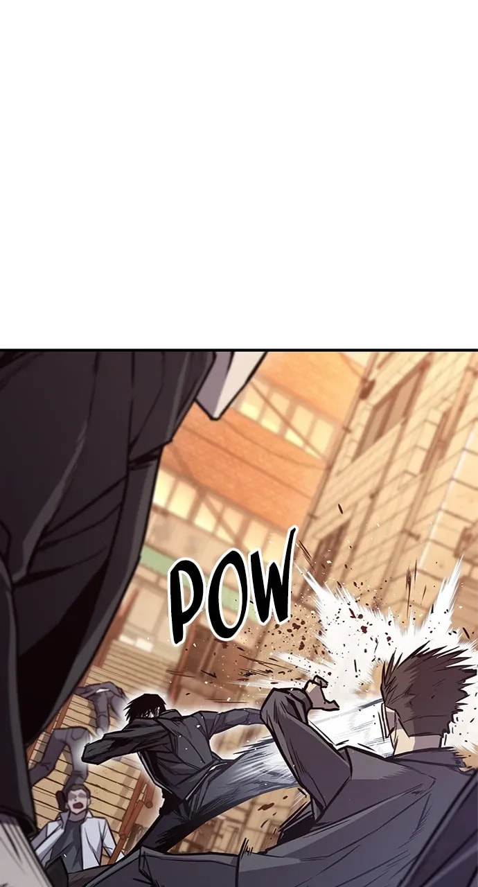 Read Hectopascal chapter 26 image 84 on Lezhin