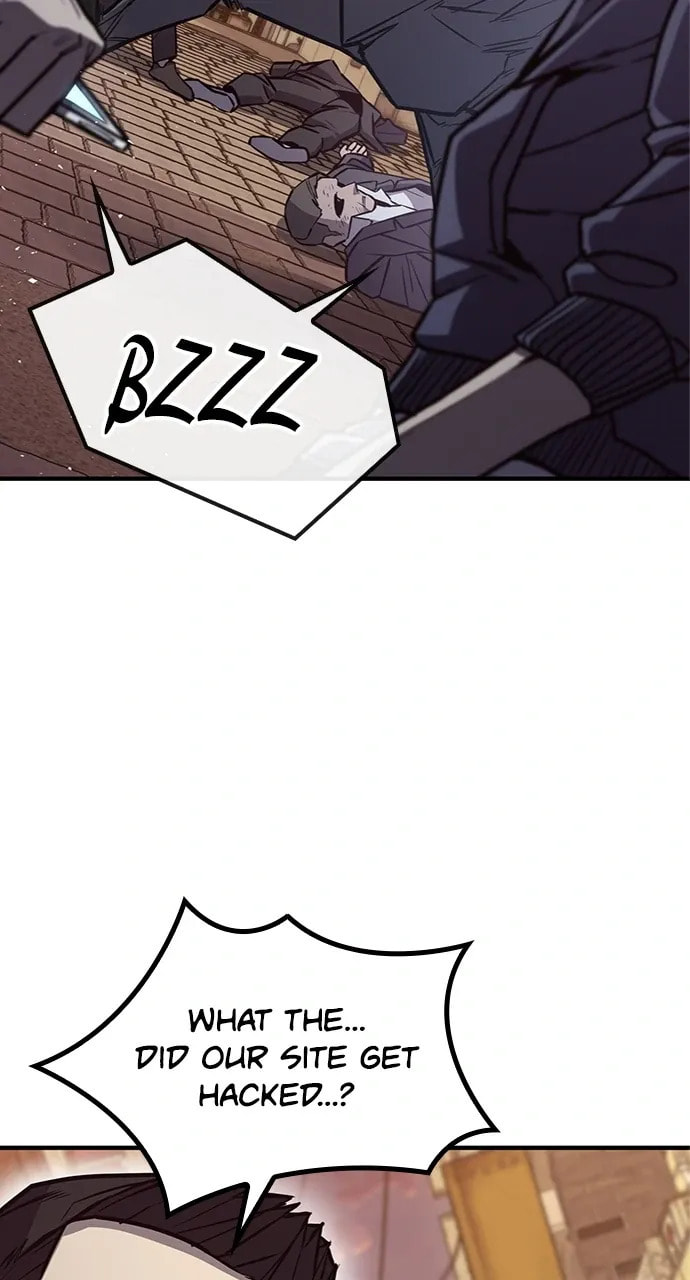 Read Hectopascal chapter 26 image 85 on Lezhin