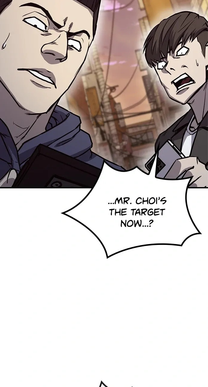Read Hectopascal chapter 26 image 86 on Lezhin