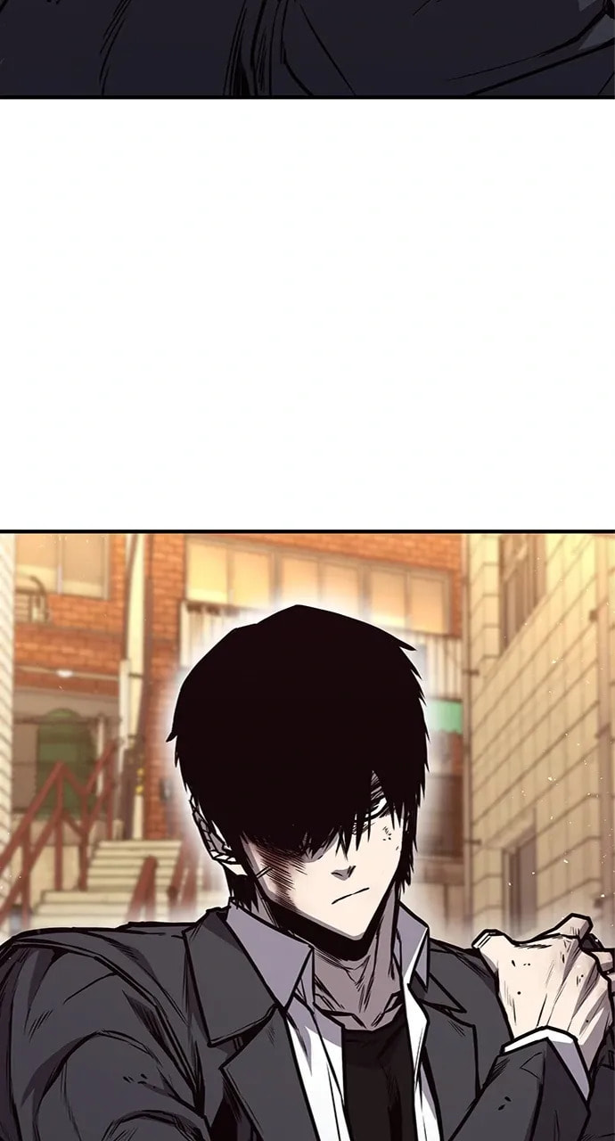 Read Hectopascal chapter 26 image 88 on Lezhin