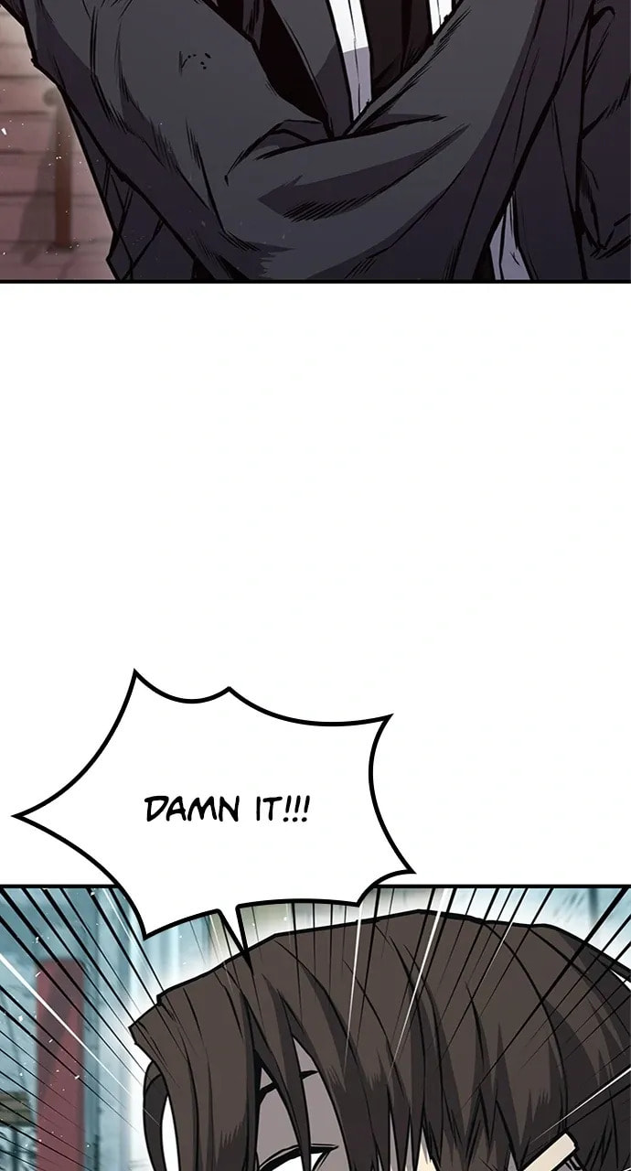 Read Hectopascal chapter 26 image 89 on Lezhin