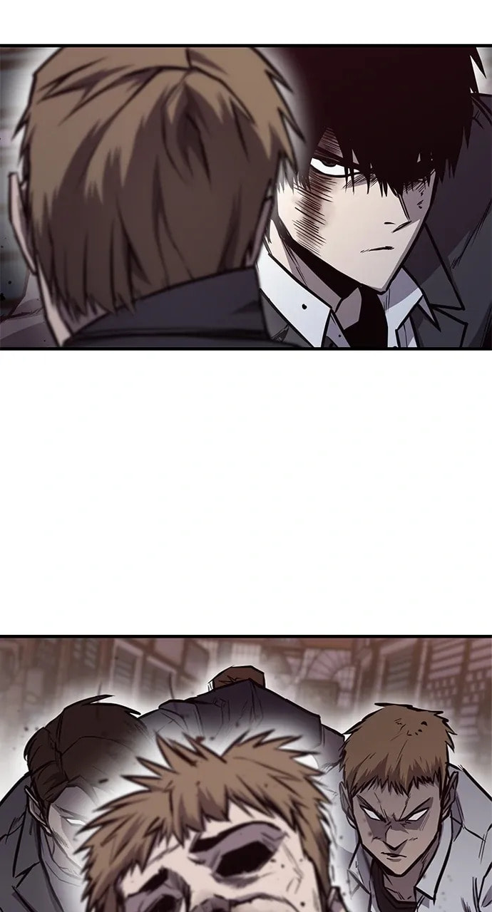 Read Hectopascal chapter 26 image 9 on Lezhin