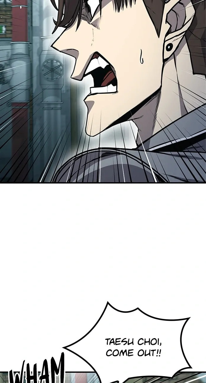 Read Hectopascal chapter 26 image 90 on Lezhin