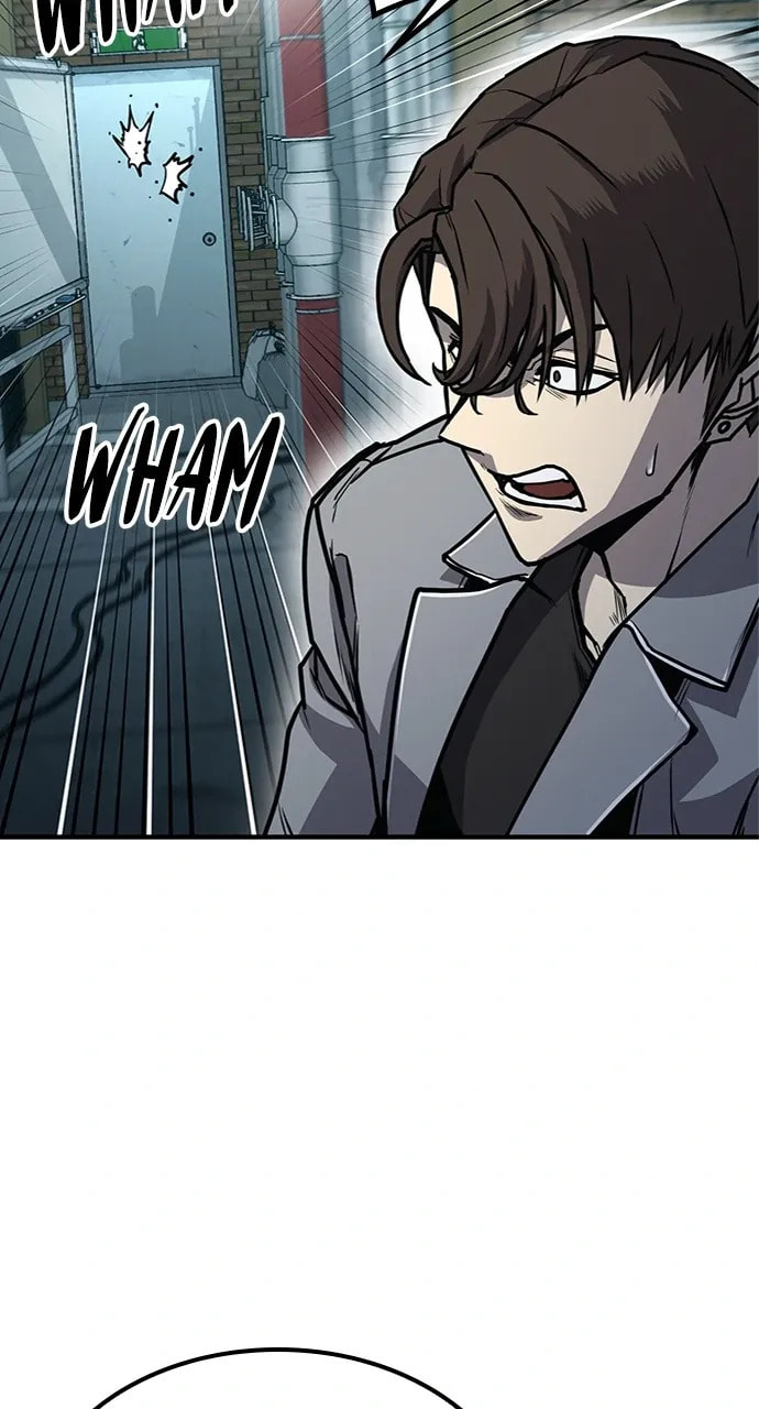 Read Hectopascal chapter 26 image 91 on Lezhin