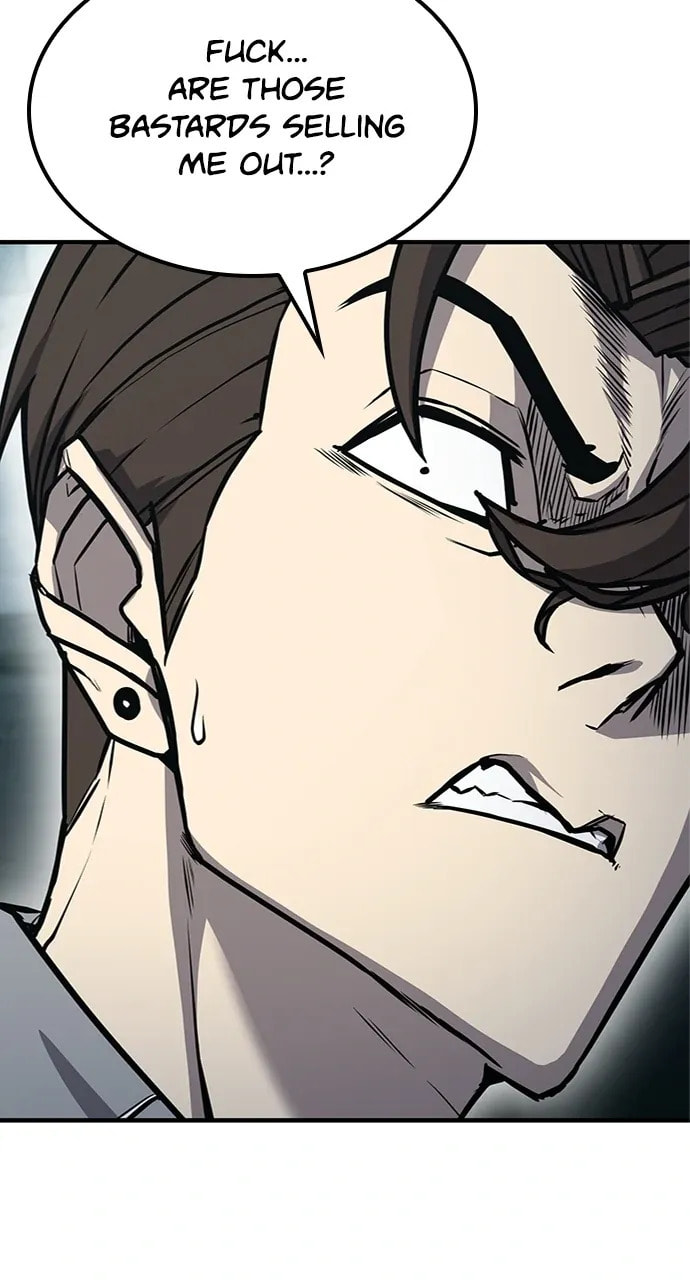 Read Hectopascal chapter 26 image 92 on Lezhin