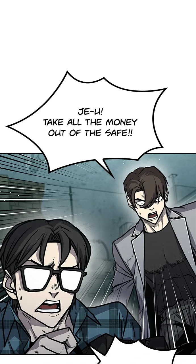 Read Hectopascal chapter 26 image 93 on Lezhin