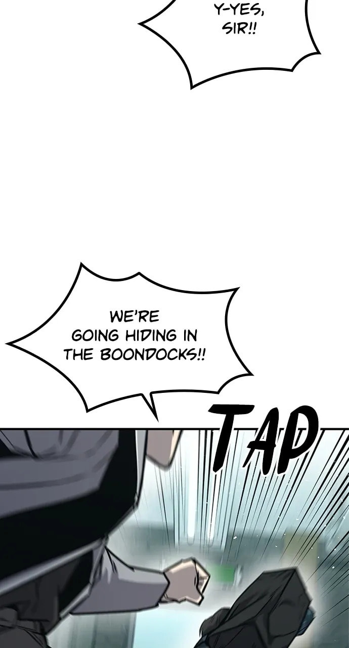 Read Hectopascal chapter 26 image 94 on Lezhin
