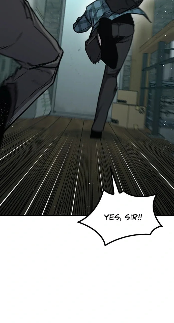 Read Hectopascal chapter 26 image 95 on Lezhin