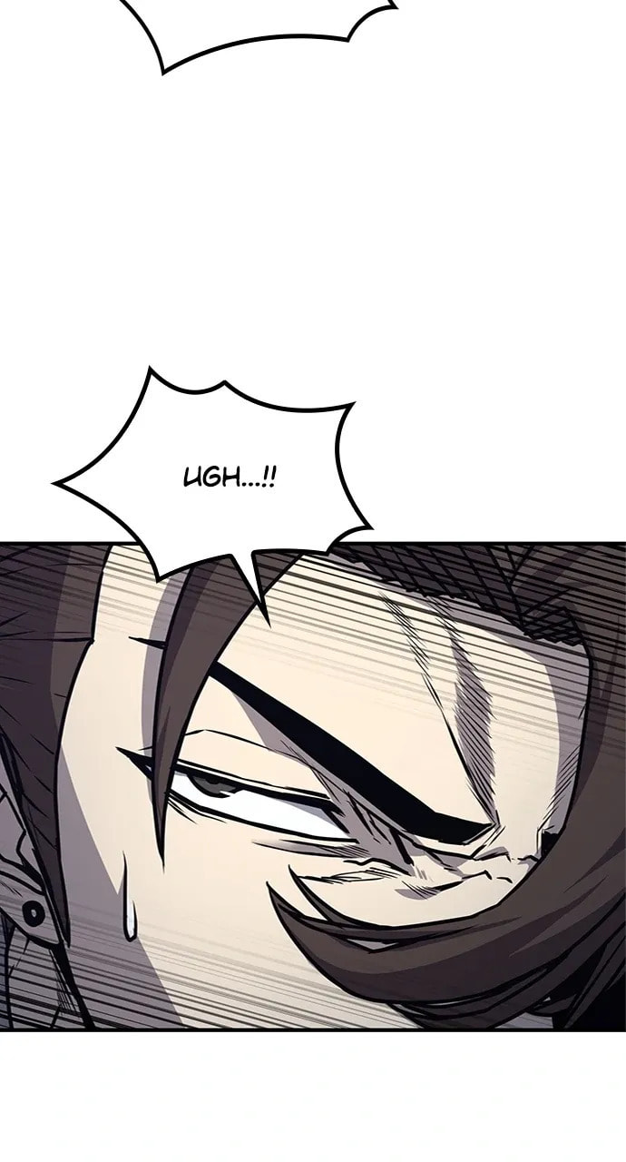 Read Hectopascal chapter 26 image 97 on Lezhin