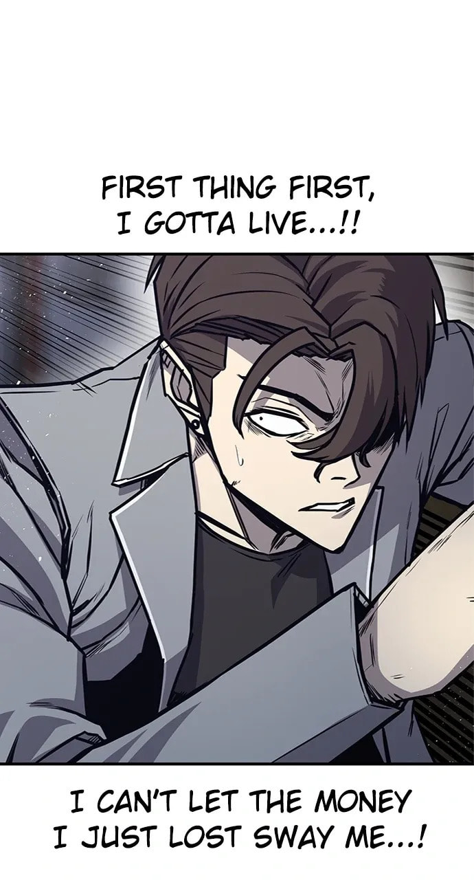 Read Hectopascal chapter 26 image 98 on Lezhin