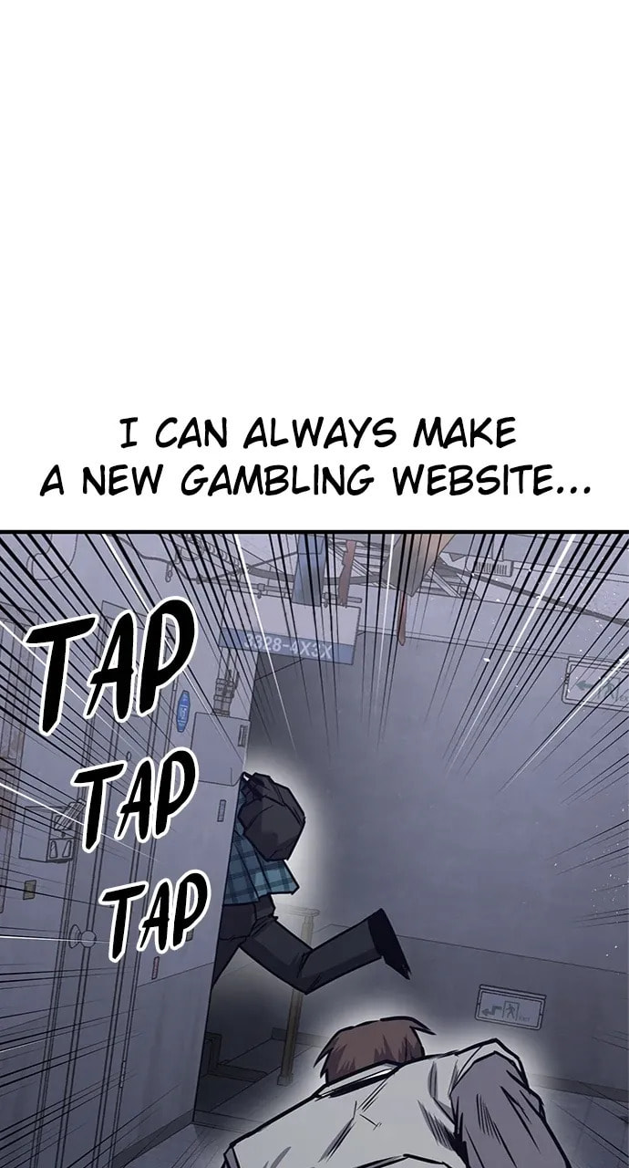 Read Hectopascal chapter 26 image 99 on Lezhin