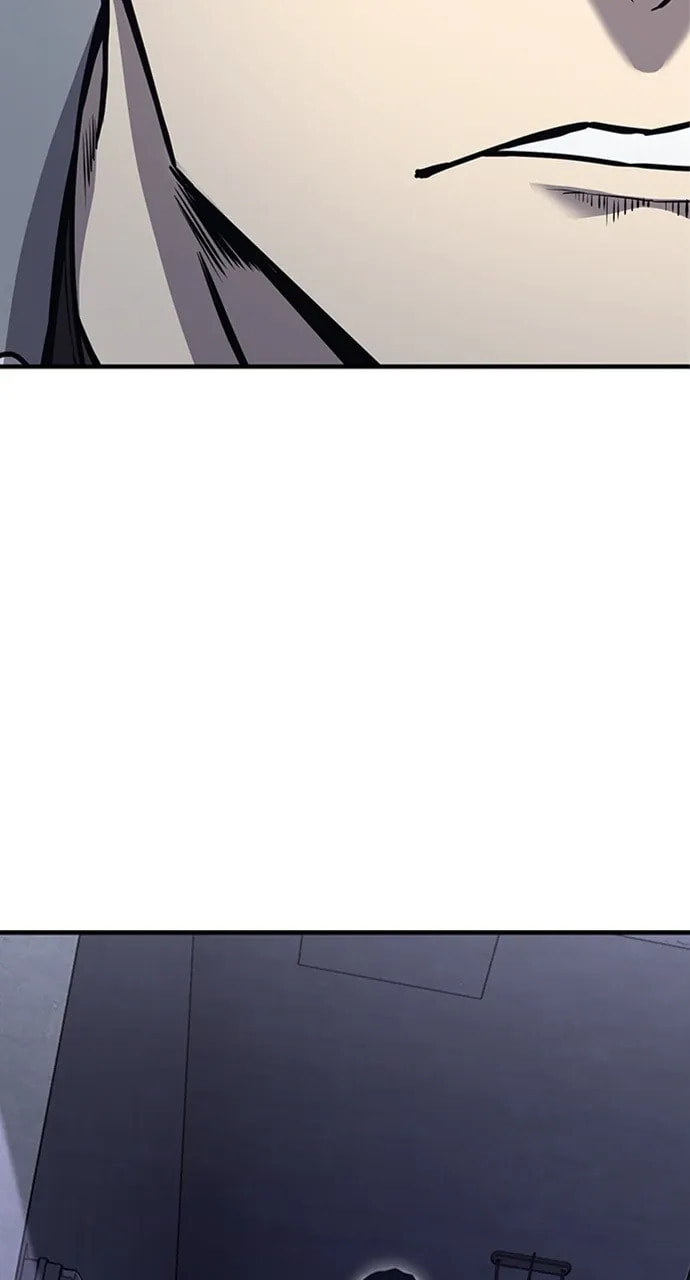 Read Hectopascal chapter 27 image 1 on Lezhin
