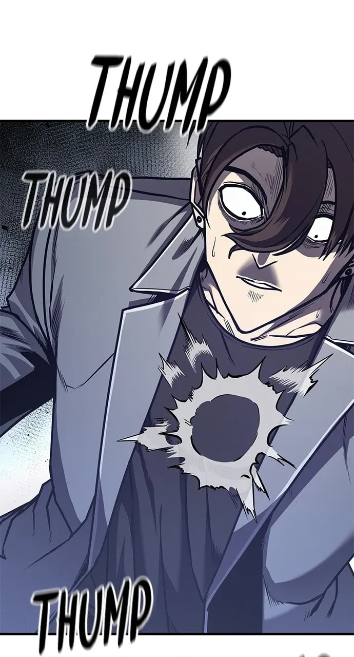 Read Hectopascal chapter 27 image 10 on Lezhin