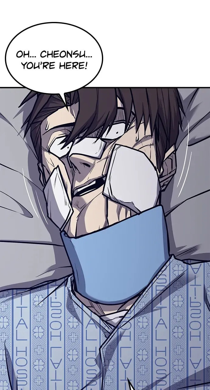 Read Hectopascal chapter 27 image 101 on Lezhin