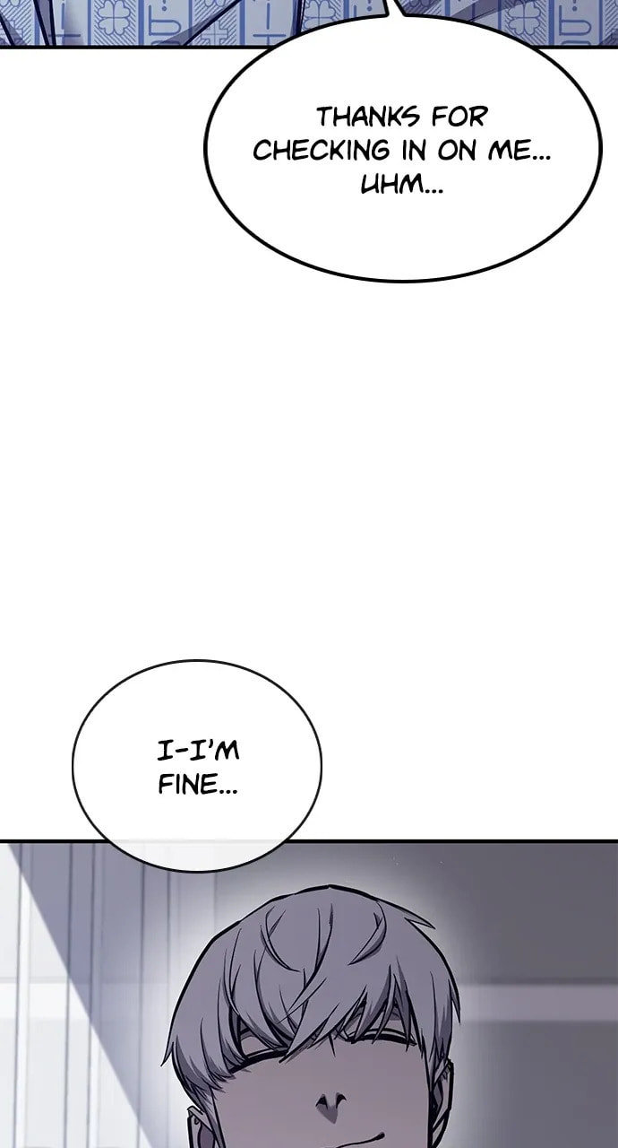Read Hectopascal chapter 27 image 102 on Lezhin