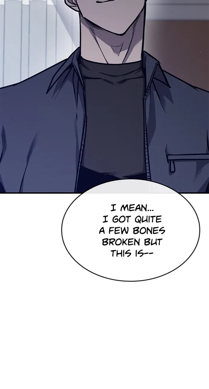 Read Hectopascal chapter 27 image 103 on Lezhin