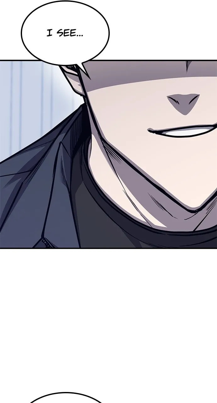Read Hectopascal chapter 27 image 104 on Lezhin