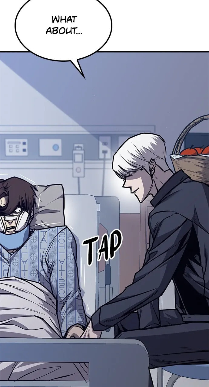 Read Hectopascal chapter 27 image 105 on Lezhin