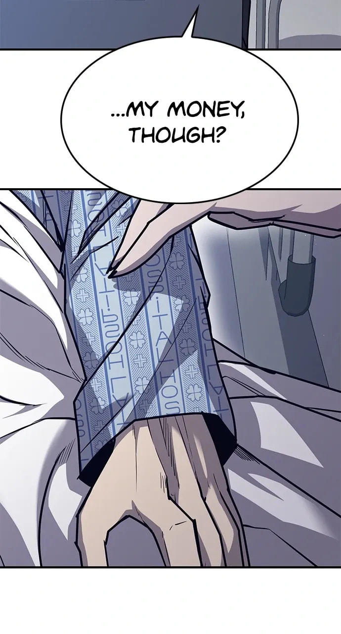Read Hectopascal chapter 27 image 106 on Lezhin