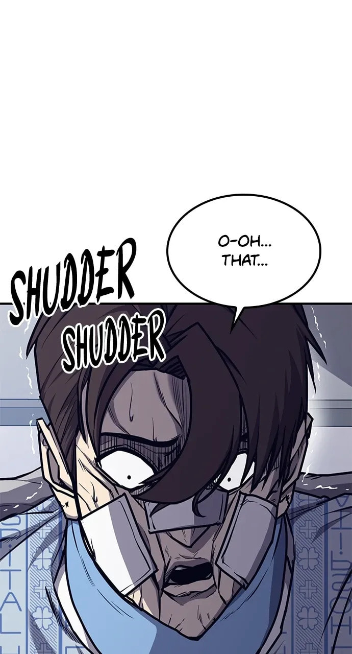 Read Hectopascal chapter 27 image 107 on Lezhin