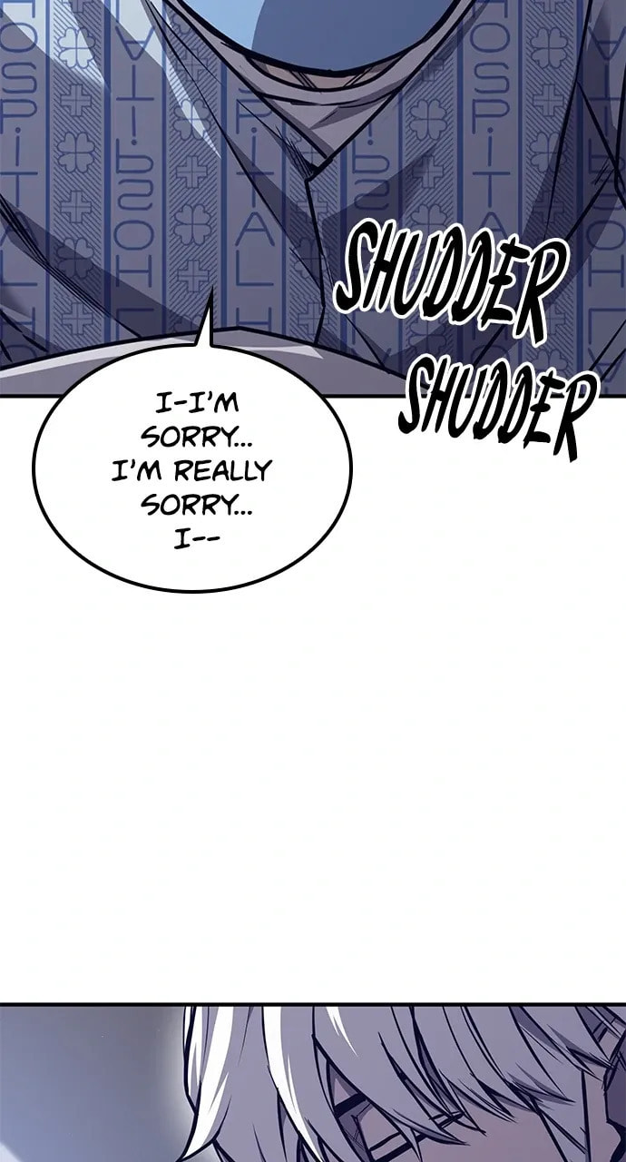 Read Hectopascal chapter 27 image 108 on Lezhin
