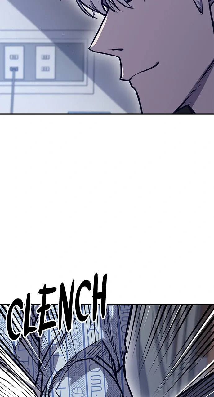 Read Hectopascal chapter 27 image 109 on Lezhin