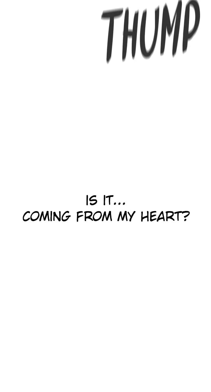 Read Hectopascal chapter 27 image 11 on Lezhin