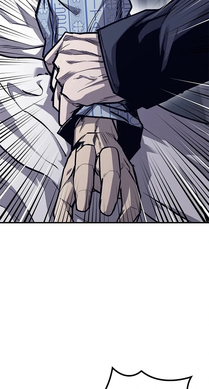 Read Hectopascal chapter 27 image 110 on Lezhin