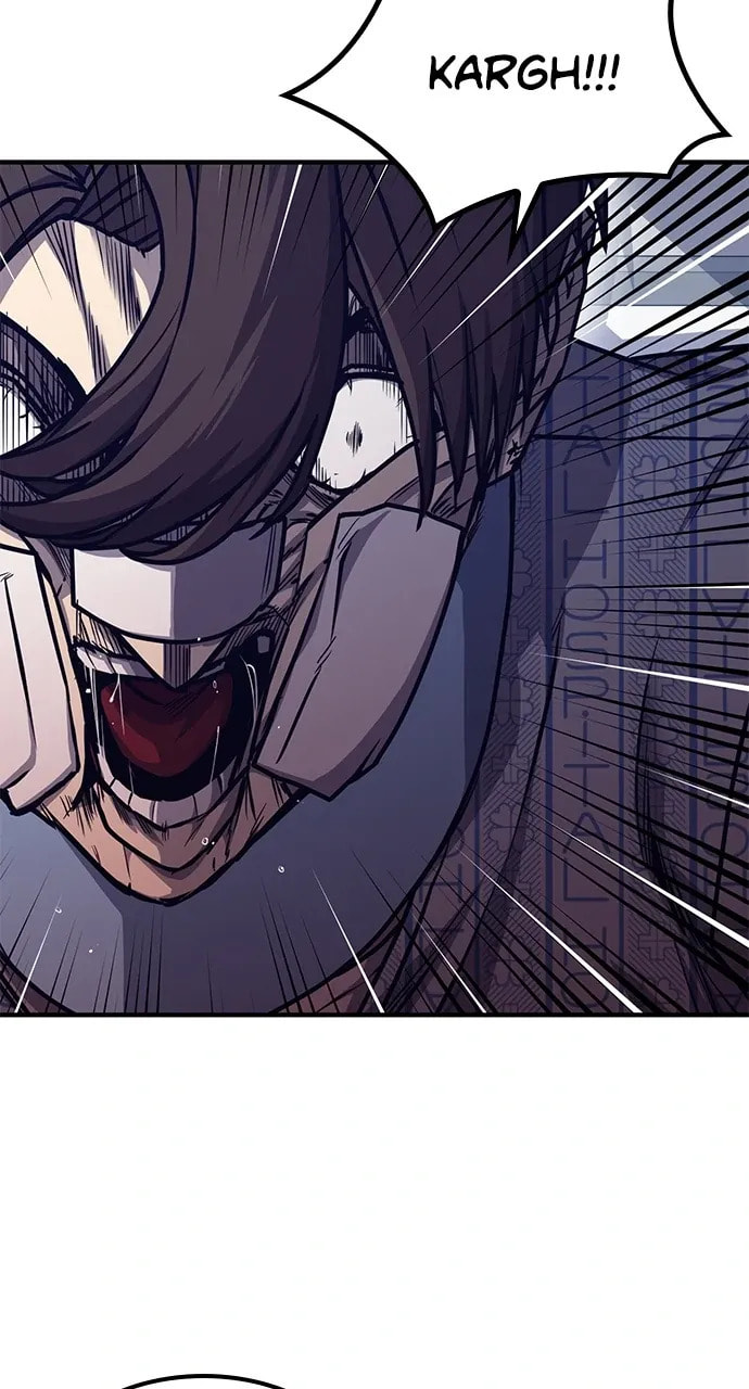 Read Hectopascal chapter 27 image 111 on Lezhin