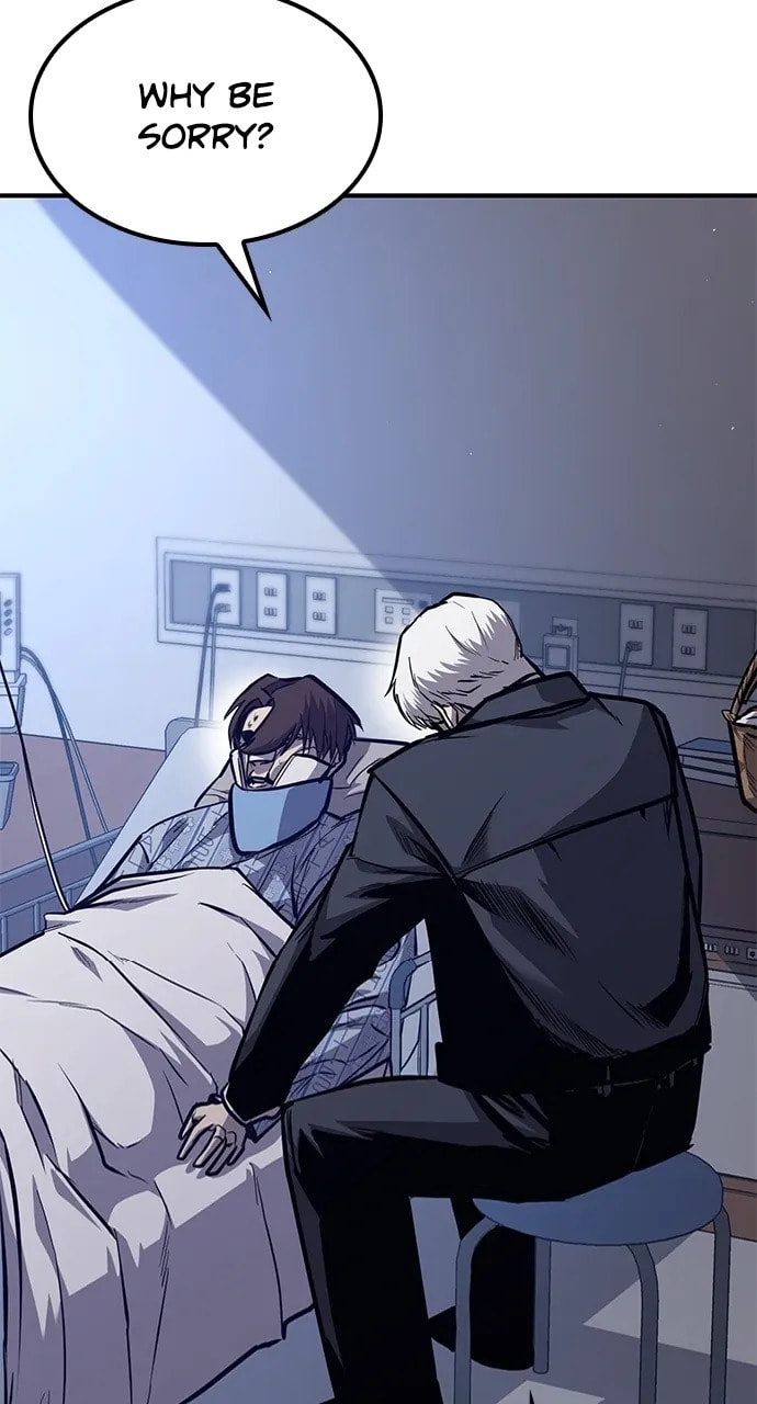 Read Hectopascal chapter 27 image 112 on Lezhin