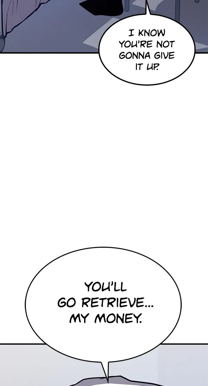 Read Hectopascal chapter 27 image 113 on Lezhin
