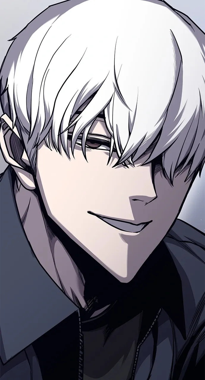 Read Hectopascal chapter 27 image 114 on Lezhin