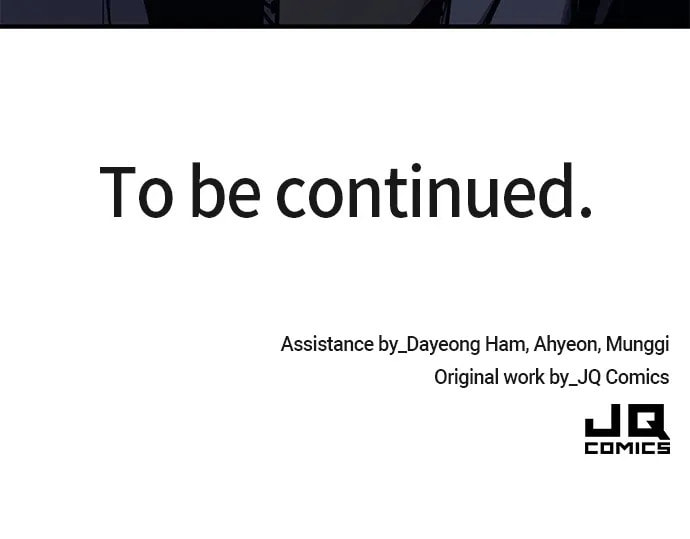 Read Hectopascal chapter 27 image 115 on Lezhin
