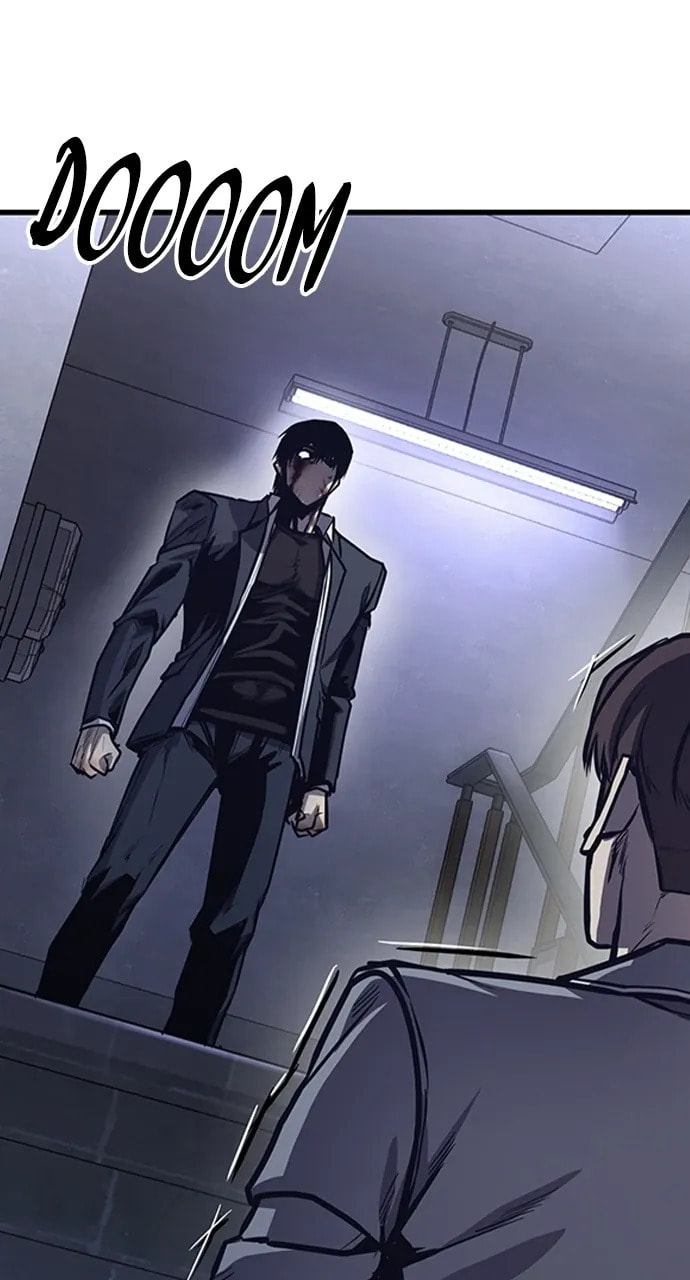 Read Hectopascal chapter 27 image 12 on Lezhin