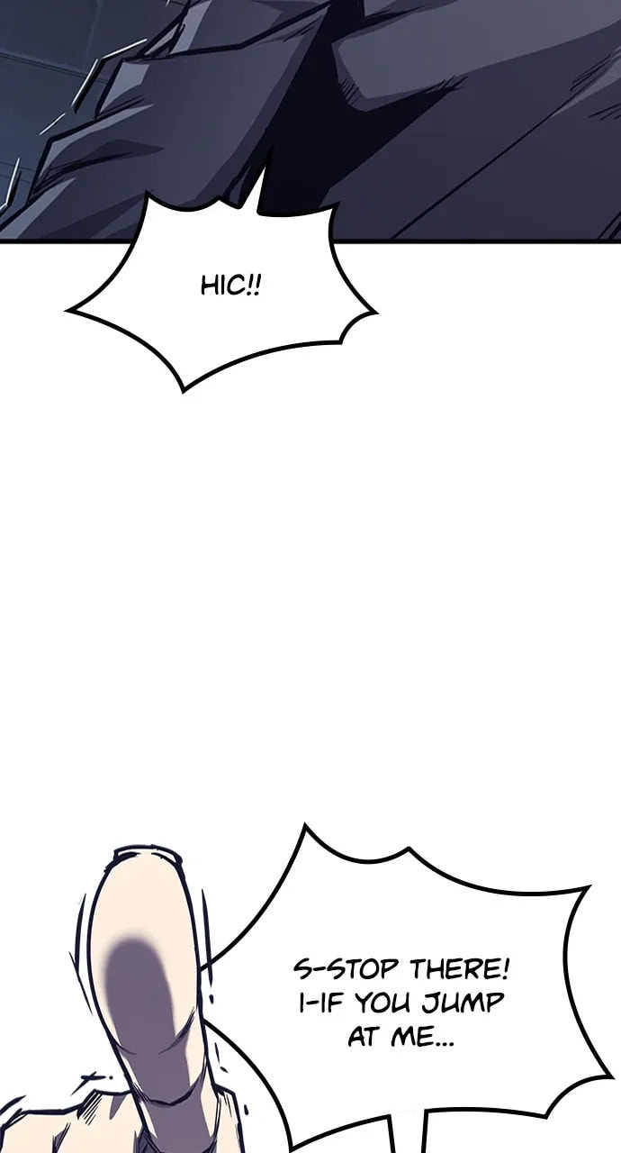 Read Hectopascal chapter 27 image 13 on Lezhin