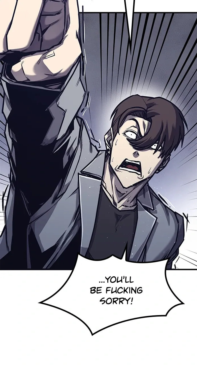 Read Hectopascal chapter 27 image 14 on Lezhin