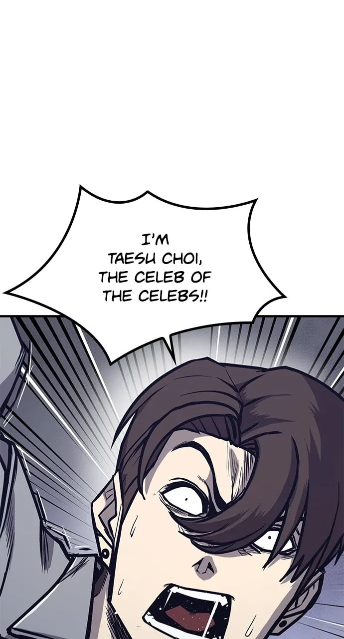 Read Hectopascal chapter 27 image 15 on Lezhin