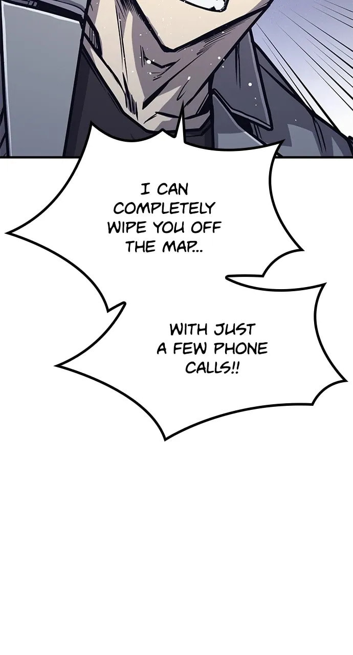 Read Hectopascal chapter 27 image 16 on Lezhin