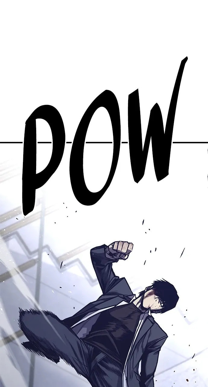 Read Hectopascal chapter 27 image 17 on Lezhin