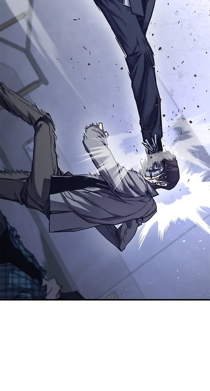 Read Hectopascal chapter 27 image 18 on Lezhin