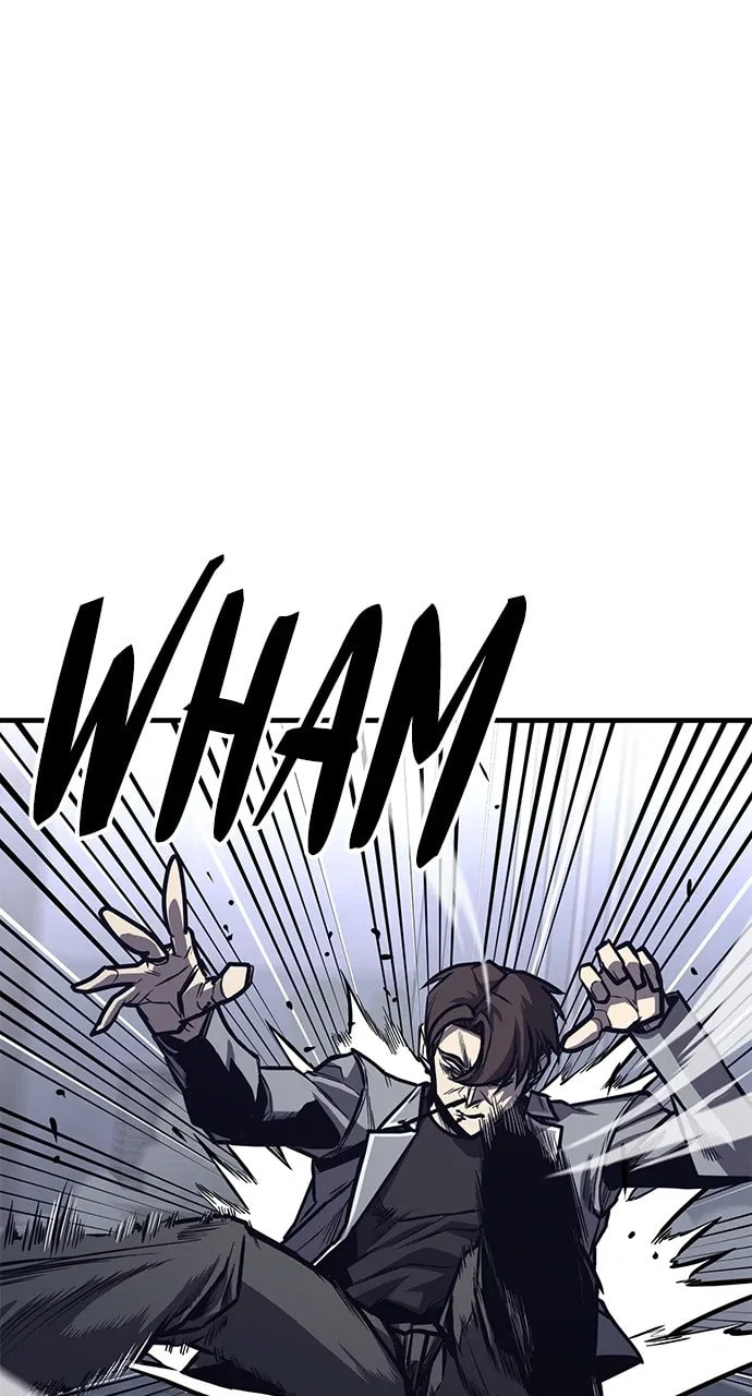 Read Hectopascal chapter 27 image 19 on Lezhin
