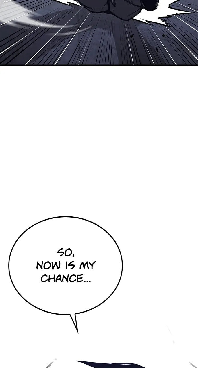 Read Hectopascal chapter 27 image 20 on Lezhin