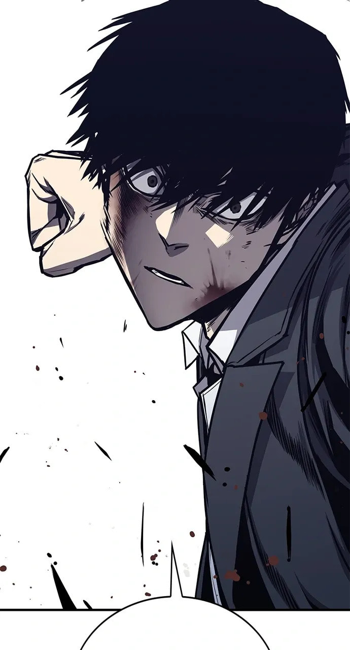 Read Hectopascal chapter 27 image 21 on Lezhin